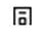 Shopping Fair for the Moon Festival; Passing Rate for Market Scale Ins.jpg ... Shopping Fair for the Moon Festival; Passing Rate for Market Scale Ins.jpg ...