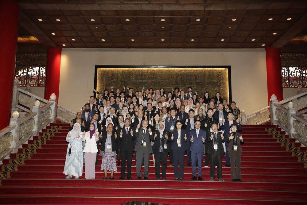 BSMI Hosts 31st APLMF Annual Meeting in Taipei, Strengthening Asia-Pac.jpg ... BSMI Hosts 31st APLMF Annual Meeting in Taipei, Strengthening Asia-Pac.jpg ...