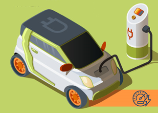 BSMI Announces New Regulations for EV Charging Equipment to Enhance Sa.png ... BSMI Announces New Regulations for EV Charging Equipment to Enhance Sa.png ...