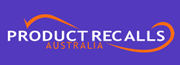澳洲產品回收機構